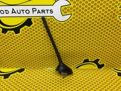 ������� KIA RIO 2012 962134L001 3 ������ ����� G4FC 962134L001 ����