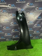 ����� BMW X5 2003 41357000385 E53 M54B30 306S3, ����� 41357000385 ����
