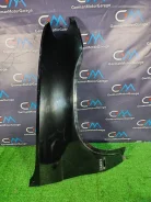 ����� BMW X5 2003 41357000386 E53 M54B30 306S3, ������ 41357000386 ����