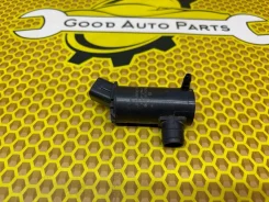 ����� ��������� KIA RIO 2012 985101C500 3 ������ ����� G4FC 985101C500 ����