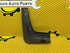 ��������� KIA RIO 2012 868414Y000 3 ������ ����� G4FC, ������ ����� 868414Y000 ����