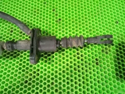 ������� ������� ��������� Opel Vectra B 1995-2000 ����