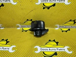 ����� ����� Hyundai Solaris 2017 97113M0000 2 ������ G4FG 97113M0000 ����