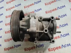 ����� Hyundai Sonata 2004-2010 2510025100 NF 2510025100 ����