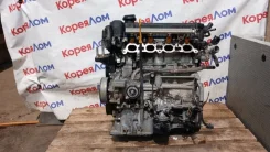 ��������� Hyundai Elantra 2006-2011 108N12BU00 HD G4FC 108N12BU00 ����