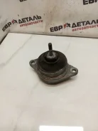 ������� ��������� Audi 100 C4 1991 443199381 ����� 2 443199381 ����
