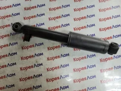 ����������� �������� Hyundai Santa Fe 2005-2012 EX553102B001 CM, ������ EX553102B001 ����