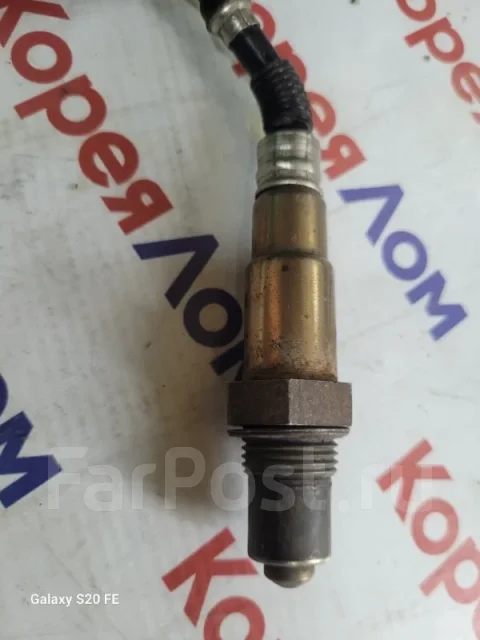 ������ ����������� FORD 0258006927 0258006927 ����