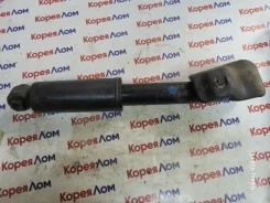 ����������� �������� Hyundai Santa Fe 2006-2012 553102B211 CM, ������ ����� 553102B211 ����