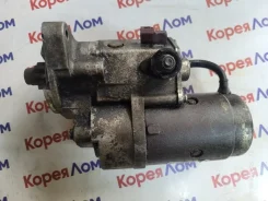 ������� Hyundai Santa Fe 2006-2012 3610027011 CM 3610027011 ����