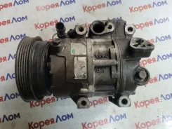 ���������� ������������ Hyundai Santa Fe 2006-2012 977012B101 CM 977012B101 ����