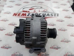 ��������� Mercedes GL A6421540402 W164 OM642 A6421540402 ����