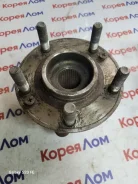 ������� Hyundai Santa Fe 2006-2012 517502B010 CM, ������ 517502B010 ����