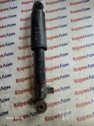 ����������� �������� Kia Sorento 2009-2018 553102P650 XM, ������ 553102P650 ����