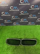 ������ BMW 3 2011 51137201969 E90 N47D20C 51137201969 ����