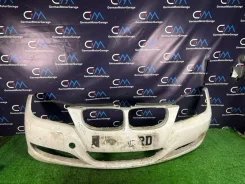 ������ BMW 3 2011 51117204242 E90 N47D20C, �������� 51117204242 ����