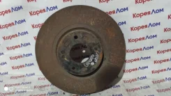 ���� ��������� Kia Sorento 517122W700, �������� 517122W700 ����