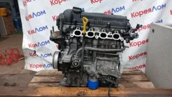 ��������� Hyundai Solaris 2010-2017 211012BW03 RB G4FA 211012BW03 ����