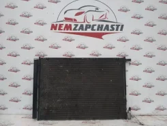�������� ������������ Mercedes S 2018 A0995001854 W222 4.8 A0995001854 ����