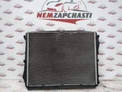 �������� ���������� ��������� Mercedes S 2018 A0995003303 W222 4.8 A0995003303 ����