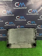 ������� ���������� BMW 3 2011 17117788903 E90 N47D20C 17117788903 ����