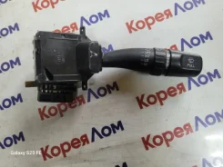 ���������� ������������� ��������� Hyundai Accent 2001-2012 9343025130 LC, �������� ������ 9343025130 ����