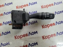 ���������� ������������� ��������� Hyundai Accent 2001-2012 9343025030 LC, �������� ������ 9343025030 ����