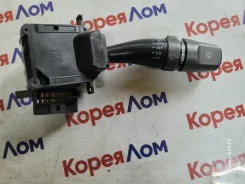 ���������� ������������� ��������� Hyundai Accent 2001-2012 9343025030 LC, �������� ������ 9343025030 ����