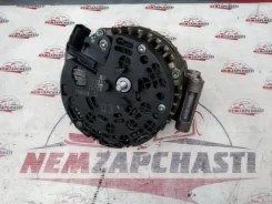 ��������� Mercedes S 2007-2009 A0131545602 W221 M272, ������ A0131545602 ����