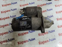 ������� Hyundai Accent 2001-2012 3610027510 LC 3610027510 ����
