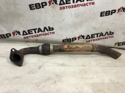 �������� ����� ��������� Mitsubishi Lancer 9 2004 1570A519 ����� 1.6 4G18 1570A519 ����