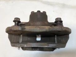 ������� ��������� Mitsubishi Lancer 9 2004 MR370775 ����� 1.6 4G18, �������� ����� MR370775 ����