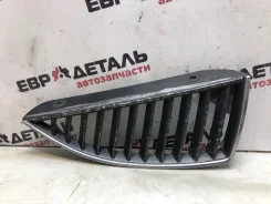������� ��������� Mitsubishi Lancer 9 2004 MN161114 ����� 1.6 4G18, ������ MN161114 ����
