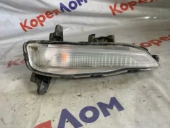 ��������� �������� KIA Optima 2019 92303D4500 JF G4ND, �������� ����� 92303D4500 ����