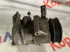 ���������� ������������ KIA Optima 2019 97701D4000 JF G4ND 97701D4000 ����