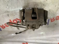 ������� KIA Optima 2019 58110D4200 JF G4ND, �������� ����� 58110D4200 ����