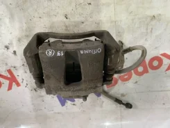 ������� KIA Optima 2019 58130D4100 JF G4ND, �������� ������ 58130D4100 ����