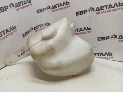 ����� ��������� ��� lada Kalina 2008 11194 ����� 1.4 11194 11194 ����