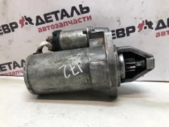������� lada Kalina 2008 21123708010 ����� 1.4 11194 21123708010 ����
