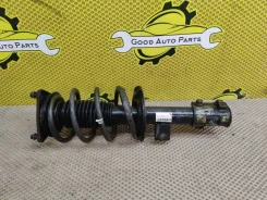 ����������� �������� KIA CEED 2015 54651A6510 2 JD ������ G4FA, �������� ����� 54651A6510 ����