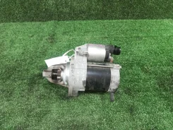 ������� Honda Partner 31200PWAG52 31200PWAG52 ����