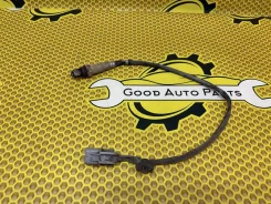 ������-���� ������ KIA CEED 2015 392102B320 2 JD ������ G4FA 392102B320 ����