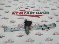 ��������������� Mercedes M A163 W163, ������ ����� A163 ����
