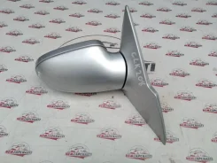 ������� ������� ���� ������� Mercedes CLK A208 W208, ������ A208 ����