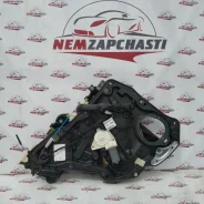 ��������������� Mercedes CLA A117 W117, ������ ����� A117 ����