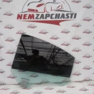 ������ ����� Mercedes CLA A117 W117, ������ ����� A117 ����
