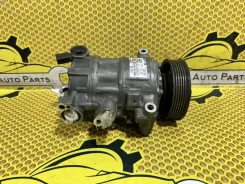 ���������� ������������ Skoda Octavia 2020 5Q0820803Q �7 CJSA 5Q0820803Q ����