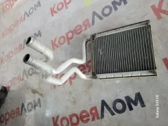�������� ����� Kia Ceed 2006-2010 971381H000 ED 971381H000 ����
