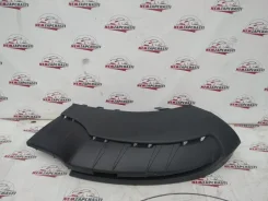 �������� ������� Mercedes GLE A2928854822 W292, �������� ������ A2928854822 ����