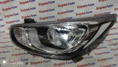 ���� Hyundai Solaris 2010-2015 921014L000, �������� ����� 921014L000 ����